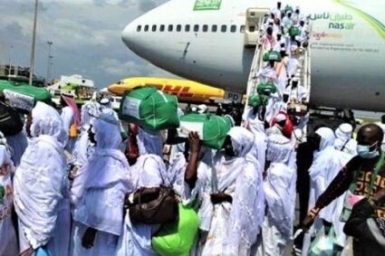 Cameroun : Hadj 2026 – Le Consulat du Cameroun à Djeddah fixe les dernières échéances pour la Oumrah et met en garde les fidèles