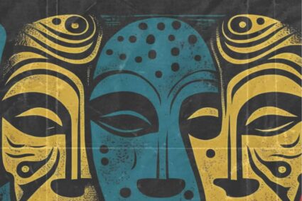 Littérature : Brigade 14 – Judas de Lois Irène Nwaha : Judas portait une alliance !