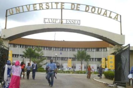 Cameroun : Enseignement supérieur – Comment le Cameroun améliore la traque des faux diplômes obtenus à l’étranger