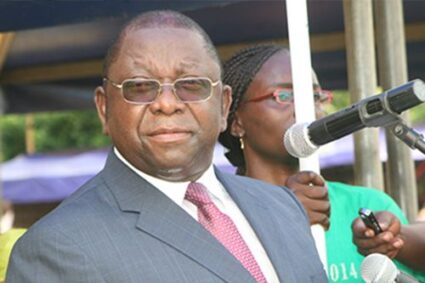 Cameroun : Quatorzième Conférence ministérielle de l’OMC – Dernière ligne droite pour le Cameroun