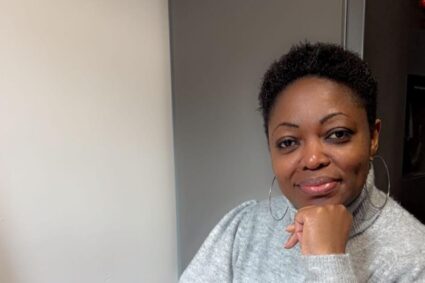 Peut-on rentrer quand on n’est jamais vraiment parti ?