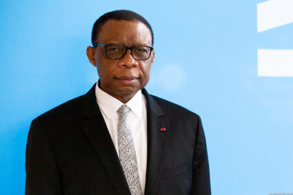 Cameroun : Modernisation portuaire – Le Cameroun se positionne comme futur hub de l’IALA pour l’Afrique centrale