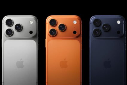 Cameroun : « 29 000 téléphones déclarés en 17 jours » – Le nouveau système douanier camerounais fait ses premiers chiffres