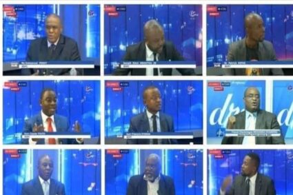 Cameroun : Pendant que nous insultons les visages, le système lui, nous enterre nous