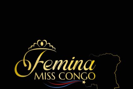 RD Congo : Femina Miss Congo 2025 – Le « rêve » comme fil conducteur d’une soirée placée sous le signe de l’évasion