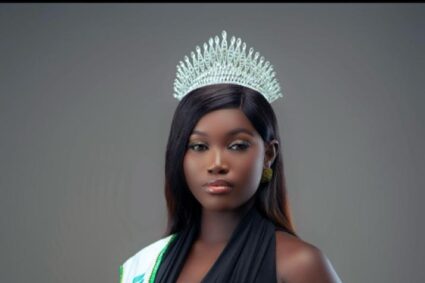 Femina Miss Congo : Mai-Ndombe et Lomami, les provinces déjà couronnées