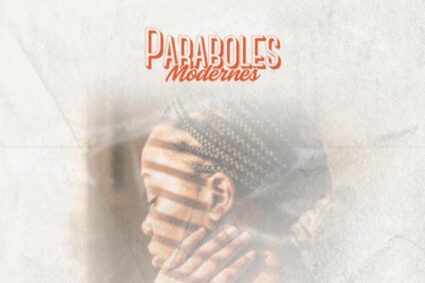 Vingt ans d’attente pour deux enfants : Lecture de « Samira, quand la promesse tarde » de Gaëlle Stella Onana Oyono