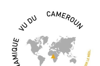 6è Congrès de l’histoire du Parlement – L’avènement de la troisième République