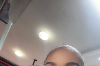 Femina Miss Congo 2025 : Lucie Nzambi, miss Kasaï-Central, succède à Octavie Kabuya