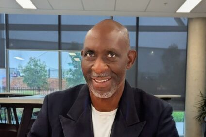 Cameroun : Joël Constant Tchoegnia – Il convient d’établir une distinction entre révolution et résistance