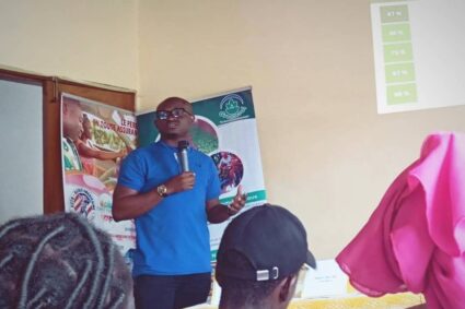 Afrique : Les femmes, ces oubliées du financement climatique