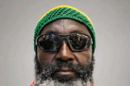 Cameroun : Justice – L’artiste Saint Désir Atango condamné à 5 ans de prison ferme pour inceste et sorcellerie