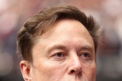 États-Unis : un procès explosif au cœur de la tech mondiale