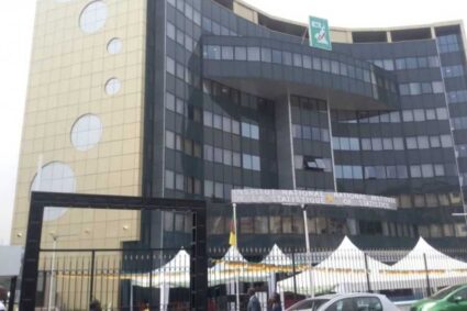 Cameroun : 25 ans de données au service du développement – L’INS souffle ses bougies sous le haut patronage de Paul Biya