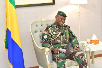 Gabon : l’ordonnance de 2026 impose une révolution numérique sous haute surveillance