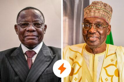 Cameroun : Décret Tchiroma depuis l’exil – La diaspora camerounaise dénonce une « tentative de division »