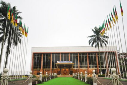 Cameroun : Assemblée Nationale – La fin de l’ère Cavaye, quand la « maison du peuple » était devenue une propriété privée