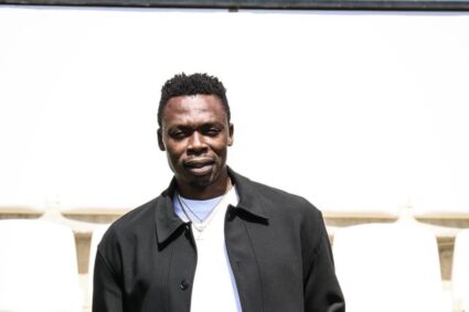 Cameroun – Idriss Carlos Kameni, de l’ombre des cages à la lumière du bien-être des joueurs