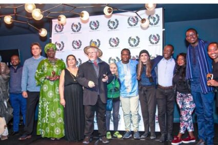 France : À Cannes, le FIFI 2026 érige Ubuntu en manifeste cinématographique