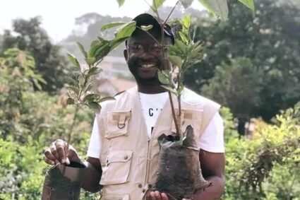 Cameroun : Genre et finance climatique – Le prochain grand chantier des institutions publiques