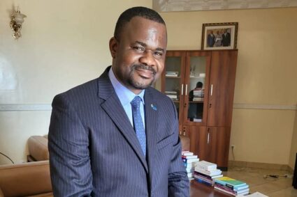 Cameroun : La dette publique camerounaise confiée à un expert comptable de rang mondial