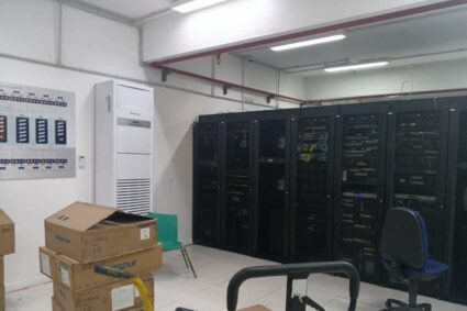 Cameroun : 20 000 compteurs intelligents à partir de 2026 – Le réseau électrique passe à l’ère de la transparence