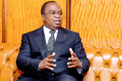 Cameroun : Budget 2026 – Neuvième rectificative consécutive, l’aveu d’une impuissance chronique à Yaoundé