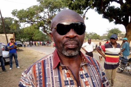Cameroun : L’affaire Emmanuel Leubou, un dénonciateur devenu accusé qui embarrasse le pouvoir