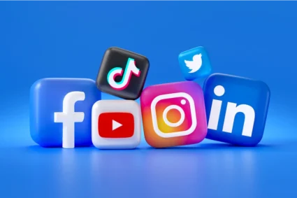 Cameroun : Apologie de la violence sur les réseaux sociaux – Trois adolescents interpellés à Yaoundé