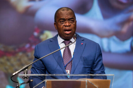 Cameroun : Un premier trimestre 2026 en demi-teinte, entre recettes internes résilientes et financements extérieurs au point mort