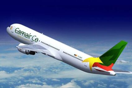 Cameroun : Camair-Co, un gouffre financier de 4,65 milliards malgré 6,85 milliards de subventions – Le fiasco continue