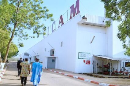 Cameroun : La Cicam au bord du gouffre – Un énième symbole de la gestion calamiteuse des entreprises publiques