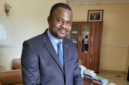 Cameroun : Le contrôle des comptes de Chanas Assurances confié à BBI Advisory & Audit