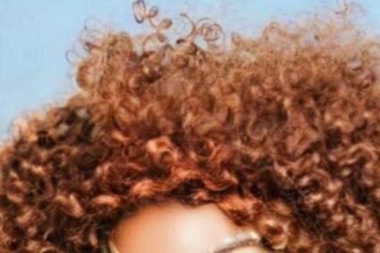 Kissilâ Kay-Funky Mama : “Megasound consacre la diversité musicale et artistique du monde”