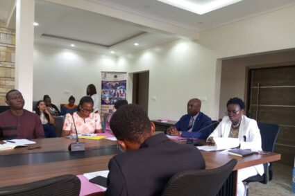 Cameroun : 1 264 violations des droits humains sous le règne de Biya – Un rapport accablant dénonce la brutalité d’un régime qui bafoue ses propres lois