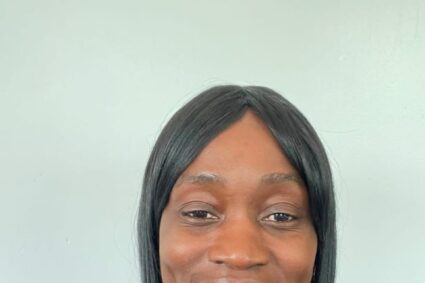 Cameroun : Fanta Sissoko, une mère qui transforme l’épreuve en engagement