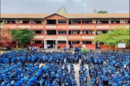 Rentrée scolaire 2026-2027 au Cameroun : Entre espoirs pédagogiques et casse-tête financier pour les familles