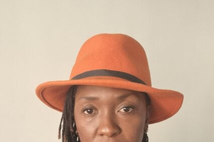 Cameroun : Nathalie Assen – Réseaux sociaux et estime de soi
