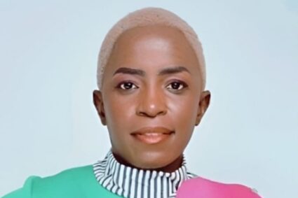 Cameroun : Dr Dorothée Maa,”Le temps de repos doit être un véritable temps de déconnexion mentale”