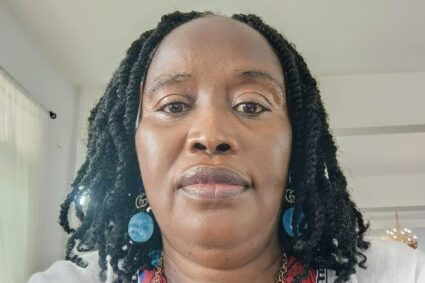 Cameroun : Julienne Atta, “La décentralisation doit se conjuguer au féminin”