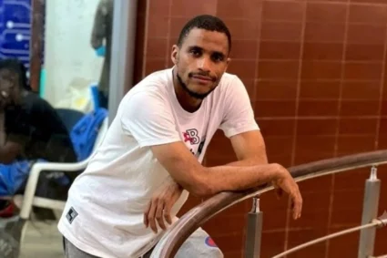 Cameroun : La justice au service d’un roi fantôme