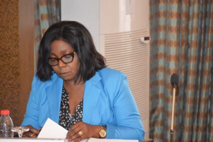 Cameroun : l&rsquo;ANOR lance deux enquêtes publiques sur 111 projets de normes camerounaises