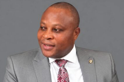 Cameroun : Tribunal militaire de Douala – Une affaire successorale conduit un ancien maire devant la barre