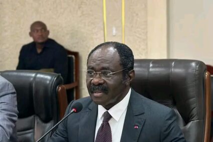 Cameroun vs Comores et  Congo vs Cameroun – Les préparatifs sont lancés