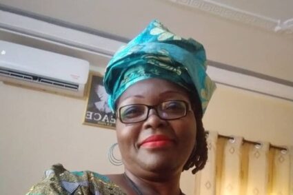 Cameroun : Dre Patricia Essomba, le cacao comme école de paix