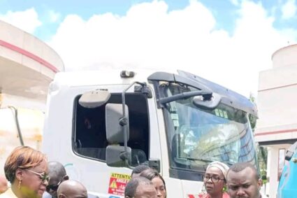 Cameroun : Gaz domestique et pétrole lampant – Quand le gouvernement camerounais soigne les symptômes et ignore la maladie