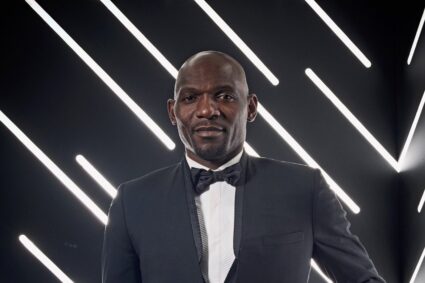 Cameroun : Geremi Njitap somme la FECAFOOT de revoir le salaire minimum des footballeurs